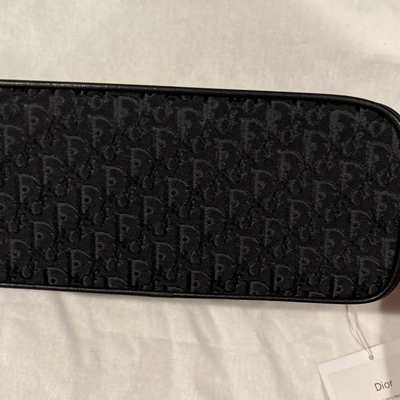 Dior Mini Trotter - Picture 5 of 7